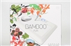 WACOM bamboo fun cte-650