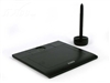 WACOM BAMBOO MTE-450/K0-F