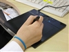 WACOM BAMBOO MTE-450/K0-F