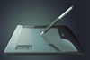 WACOM 影拓3代 PTZ-930