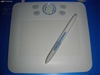 WACOM Bamboo Fun (CTE-450/W0-F)