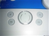 WACOM Bamboo Fun (CTE-450/W0-F)
