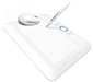 WACOM Bamboo Fun (CTE-450/W0-F)