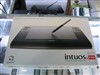 WACOM 影拓3代 PTZ-631