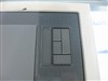 WACOM 影拓3代 PTZ-631