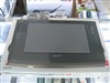 WACOM 影拓3代 PTZ-631