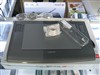 WACOM 影拓3代 PTZ-631
