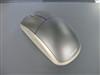 WACOM 影拓3代 PTZ-631