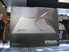 WACOM 影拓3代 PTZ-930