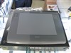 WACOM 影拓3代 PTZ-930
