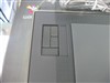 WACOM 影拓3代 PTZ-930