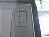 WACOM 影拓3代 PTZ-930