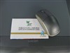 WACOM 影拓3代 PTZ-930