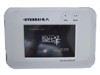 现代HY-X504