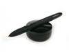 WACOM BAMBOO