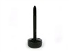 WACOM BAMBOO