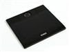 WACOM BAMBOO