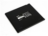 WACOM BAMBOO
