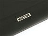 WACOM BAMBOO