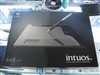 WACOM 影拓3代 PTZ-630