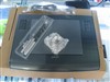 WACOM 影拓3代 PTZ-630