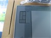 WACOM 影拓3代 PTZ-630