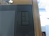 WACOM 影拓3代 PTZ-630