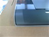 WACOM 影拓3代 PTZ-630