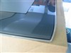 WACOM 影拓3代 PTZ-630