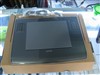 WACOM 影拓3代 PTZ-630