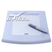WACOM 影拓2代(0608)