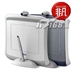 WACOM 非凡(F-510)