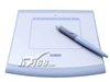 WACOM 影拓2代(0405)
