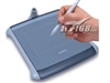 WACOM 非凡(F-420)
