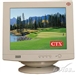 CTX EX951F