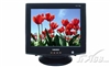 NESO TD770II