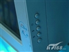 三星796MB