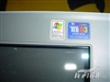 三星796MB