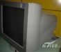 三星796MB