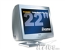 iiyama MA203DTD