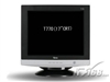 TopView T770