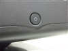 LG T713SH