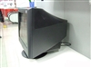 LG T713SH