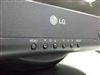 LG T713SH