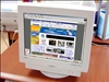 NEC FE750+