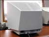 NEC FE750+