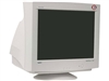 NEC MS95F