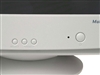 NEC MS95F