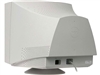 NEC MS95F