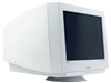 NEC FE1250+